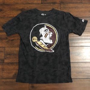 FSU T-shirt